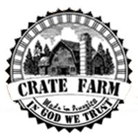 Crate Farm